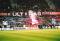 19-MONTPELLIER-OM